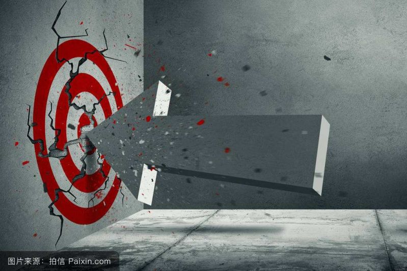 
				   
					5項(xiàng)水泥窯用耐火材料新標(biāo)準(zhǔn)已發(fā)布！
				 